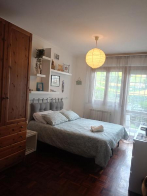 Guest House Pi